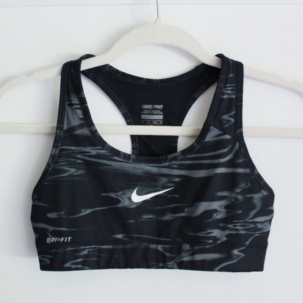 ⭐️Nike Sports Bra⭐️